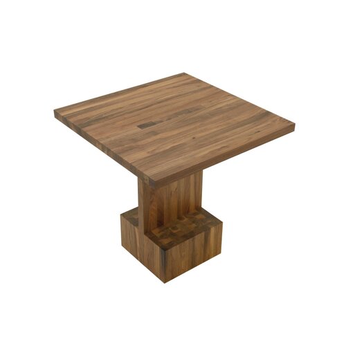 Pilat en Pilat Pilat en Pilat Jehannes Tafel