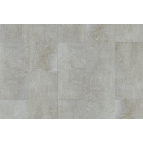 Moduleo Moduleo Select Jet Stone vinyl planken
