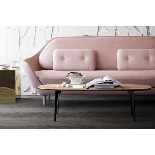 Fritz Hansen Fritz Hansen Join lage tafel