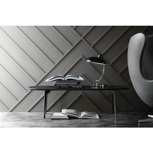 Fritz Hansen Fritz Hansen Join lage tafel