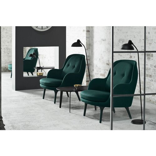 Fritz Hansen Fritz Hansen Join lage tafel