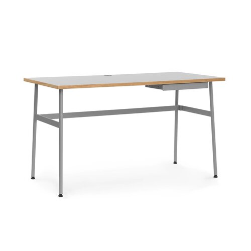 Normann Copenhagen Normann Copenhagen Journal tafel Normann Copenhagen Normann Copenhagen Journal tafel