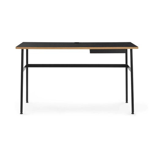 Normann Copenhagen Normann Copenhagen Journal tafel Normann Copenhagen Normann Copenhagen Journal tafel