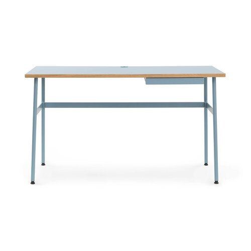 Normann Copenhagen Normann Copenhagen Journal tafel Normann Copenhagen Normann Copenhagen Journal tafel