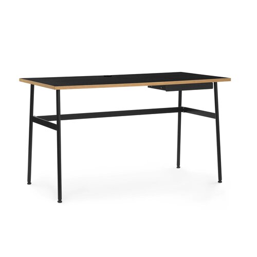 Normann Copenhagen Normann Copenhagen Journal tafel Normann Copenhagen Normann Copenhagen Journal tafel