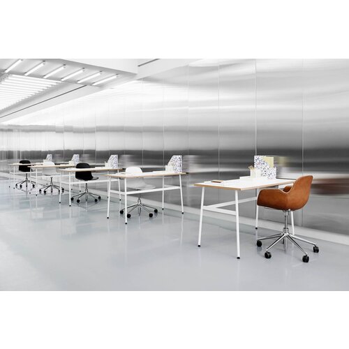 Normann Copenhagen Normann Copenhagen Journal tafel Normann Copenhagen Normann Copenhagen Journal tafel