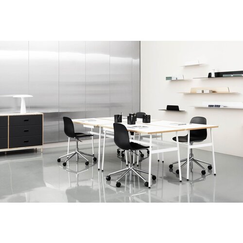 Normann Copenhagen Normann Copenhagen Journal tafel Normann Copenhagen Normann Copenhagen Journal tafel