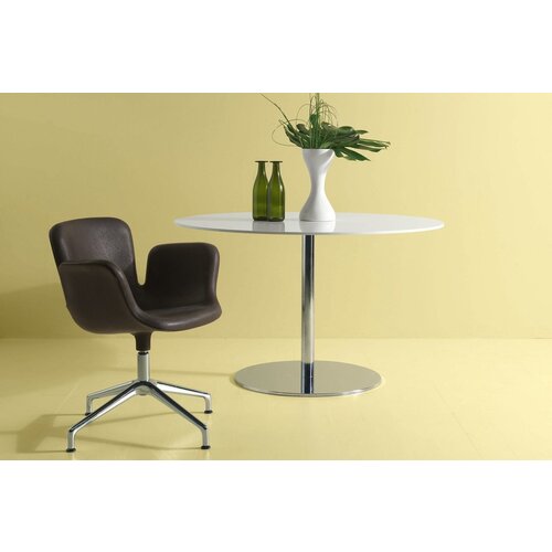 Cappellini Cappellini Juli draaifauteuil