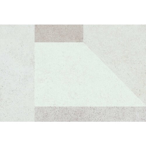 IVC Moduleo IVC Moduleo 55 LVT Expressive Jumble Stone vinyl vloeren