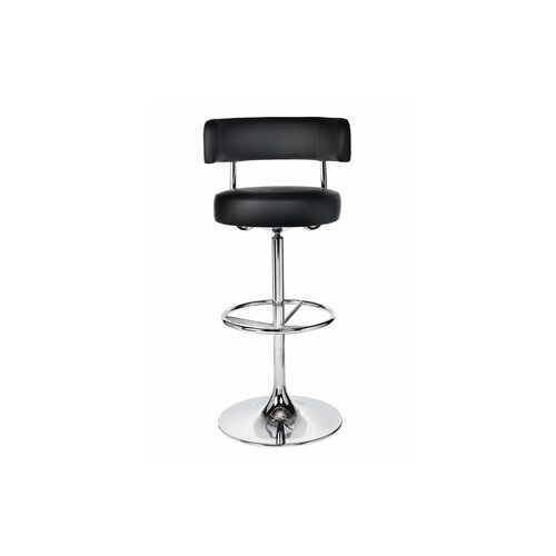 Johanson Johanson Jupiter hoge kruk