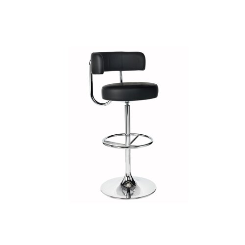 Johanson Johanson Jupiter hoge kruk