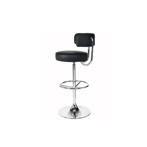 Johanson Johanson Jupiter hoge kruk