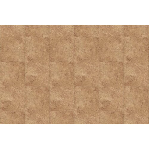IVC Moduleo IVC Moduleo 55 LVT Tiles Jura Stone vinyl vloeren