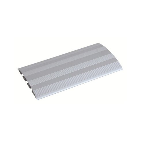 Bachmann Bachmann Kabelbrug