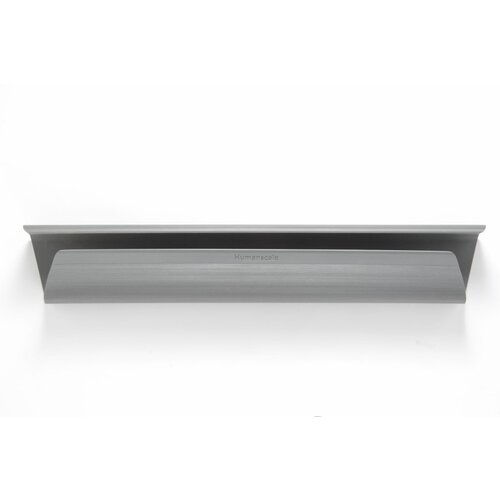 Humanscale Humanscale Kabelgoot