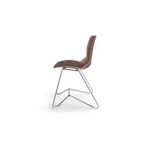 Caimi Caimi Kaleidos stoelen