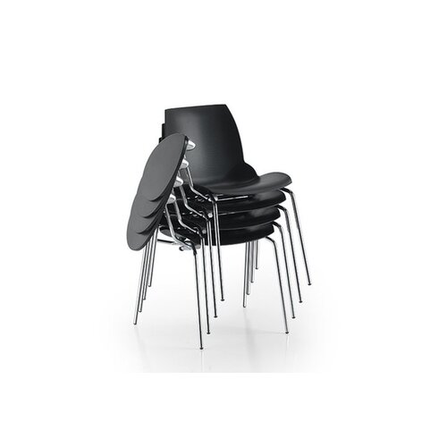 Caimi Caimi Kaleidos stoelen