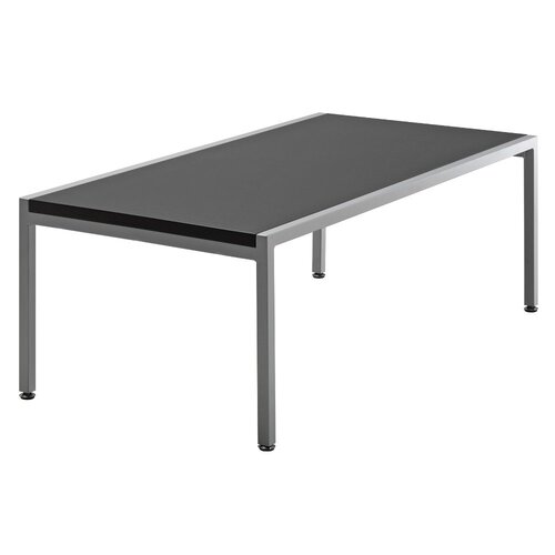 Kastel Kastel Kaleox tafel