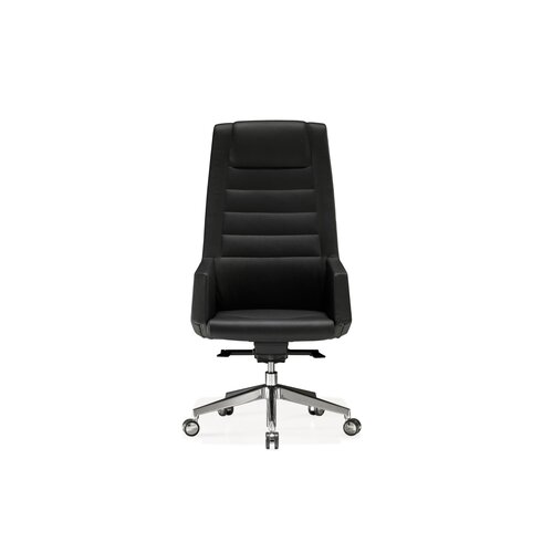 Kastel Kastel Kamelia luxe vergaderstoel