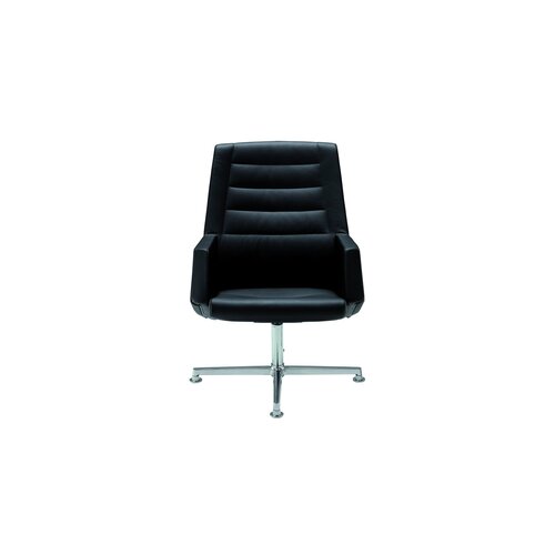 Kastel Kastel Kamelia luxe vergaderstoel