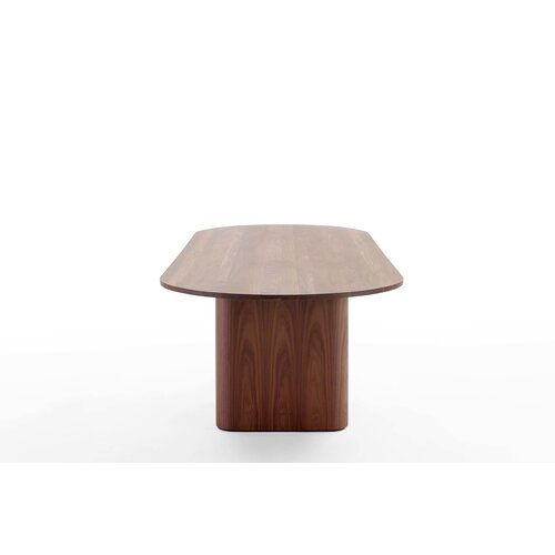 Arco Arco Kami tafel