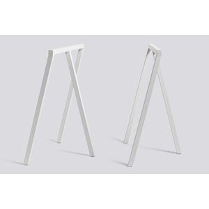 HAY HAY Loop kapstok HAY HAY Loop kapstok