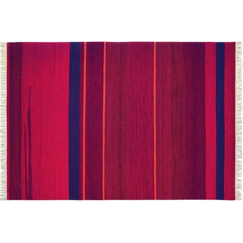 Brink &amp; Campman Brink &amp; Campman Kashba Delight vloerkleed
