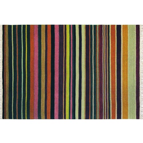 Brink &amp; Campman Brink &amp; Campman Kashba Splendid vloerkleed