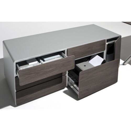 Renz Renz Star kast