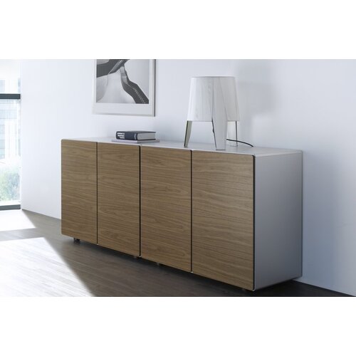Renz Renz Star kast