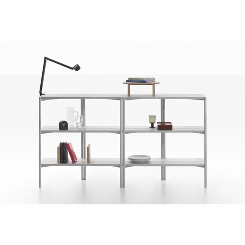 Emeco Emeco Run Kast