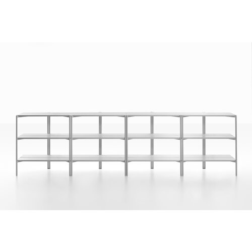 Emeco Emeco Run Kast