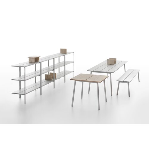 Emeco Emeco Run Kast