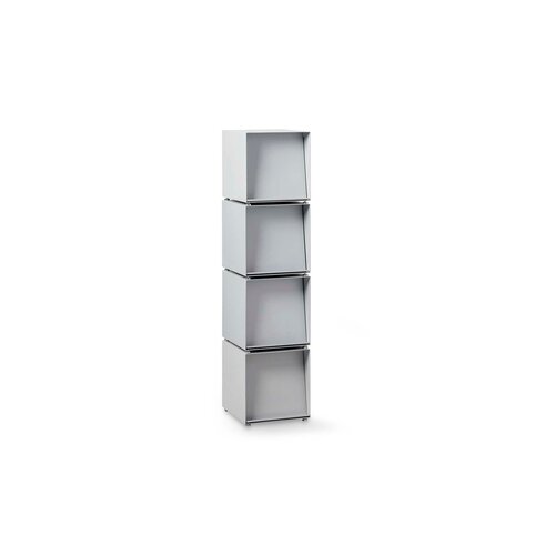 Cascando Cascando Box01 Kast