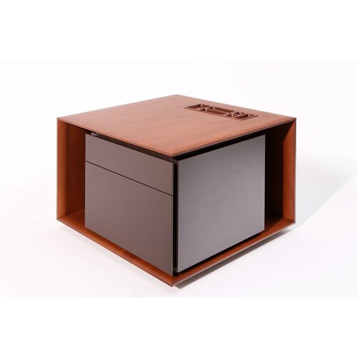 Mobimex Mobimex X2 kast kast