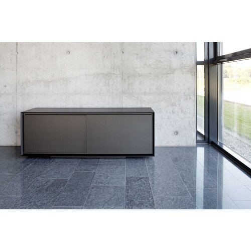Mobimex Mobimex X2 kast kast