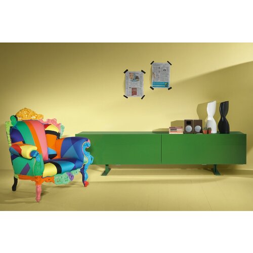 Cappellini Cappellini Luxor kast