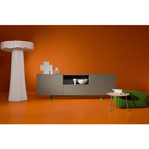Cappellini Cappellini Luxor kast