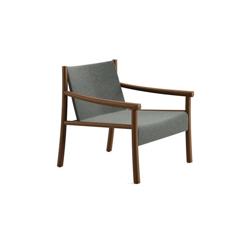 Arper Arper Kata fauteuil Arper Arper Kata fauteuil