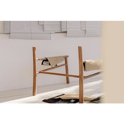 Arper Arper Kata fauteuil Arper Arper Kata fauteuil