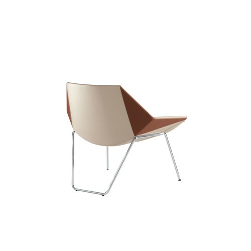 Kastel Kastel Kayak fauteuil