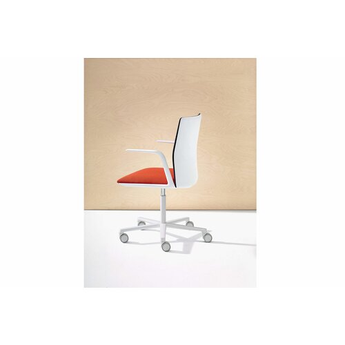 Arper Arper Kinesit Arper Arper Kinesit