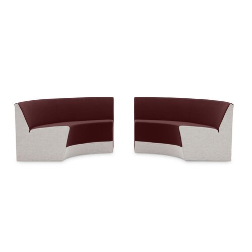 Offecct Offecct King Modulaire bank