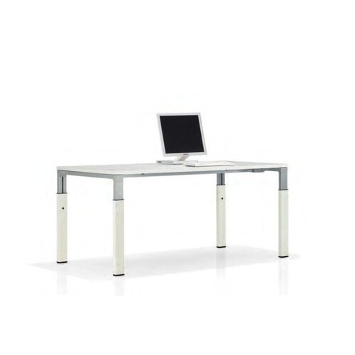 Haworth Haworth Kiron tafel