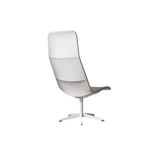 Swedese Swedese Kite Fauteuil
