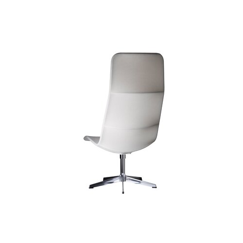 Swedese Swedese Kite Fauteuil