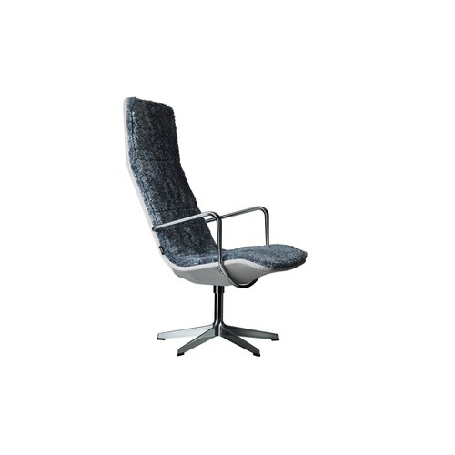 Swedese Swedese Kite Fauteuil