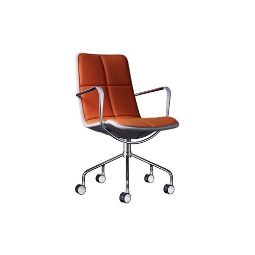 Swedese Swedese Kite Fauteuil