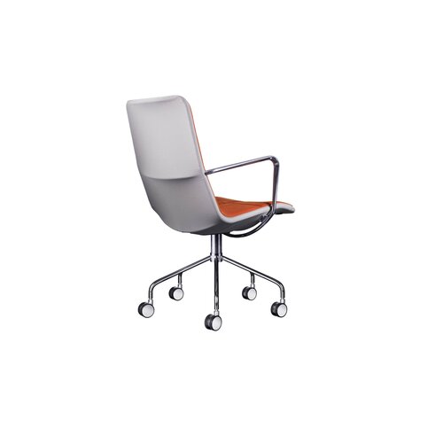 Swedese Swedese Kite Fauteuil