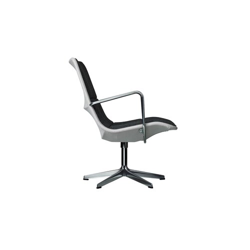 Swedese Swedese Kite Fauteuil